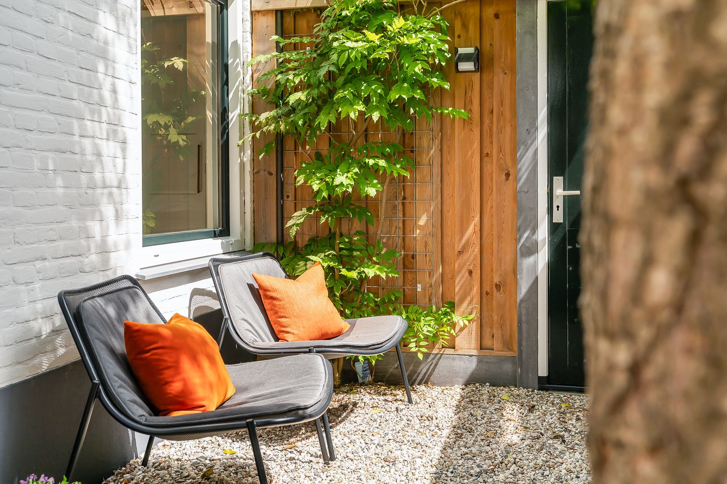 Foto 20 van Van Bylandtstraat 119