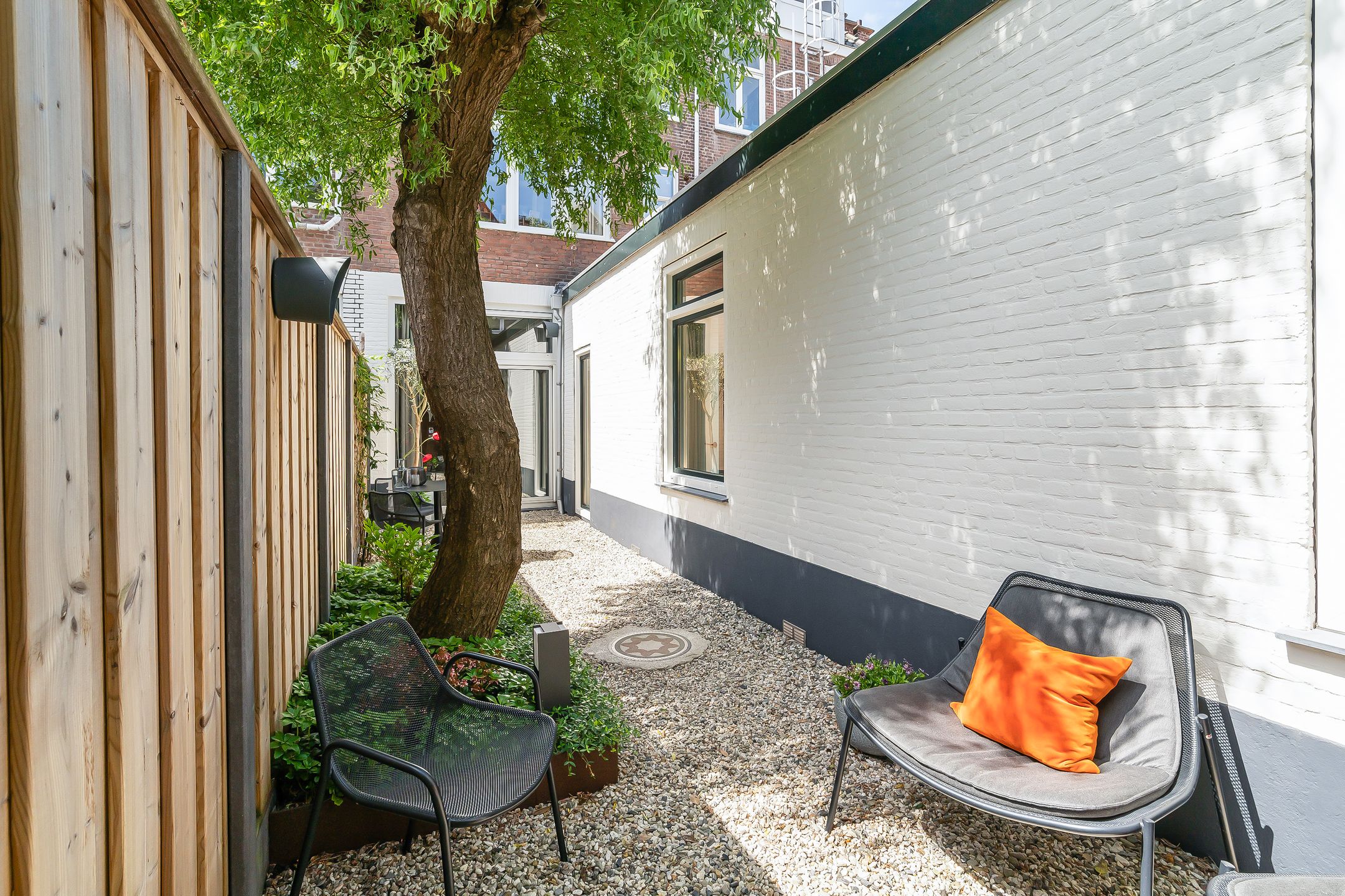 Foto 21 van Van Bylandtstraat 119