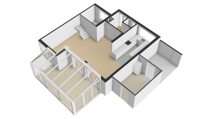 Foto 66 van Bontampsstraat 14