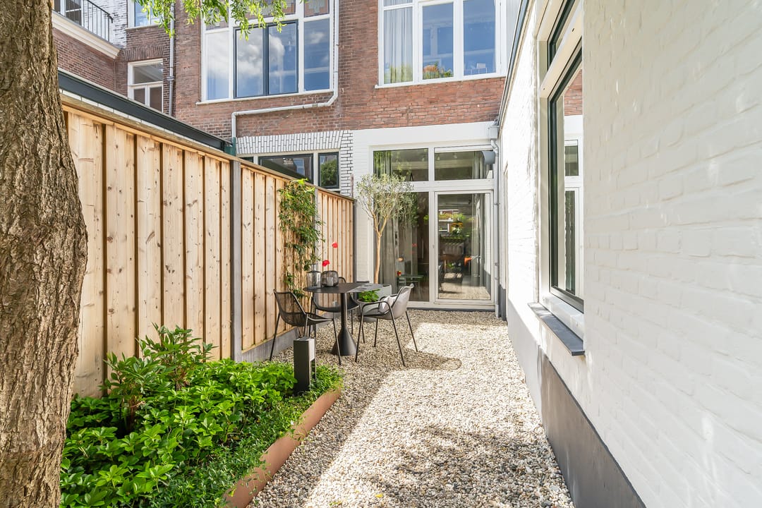 Foto 22 van Van Bylandtstraat 119