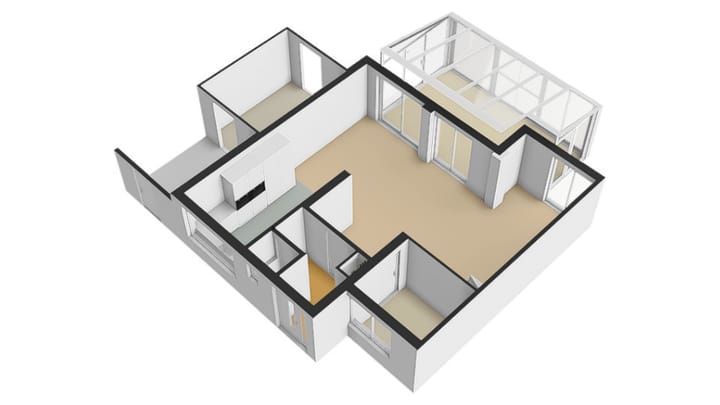 Foto 67 van Bontampsstraat 14