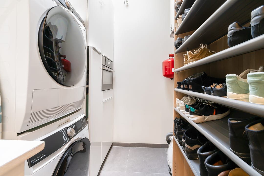 Foto 23 van Van Bylandtstraat 119