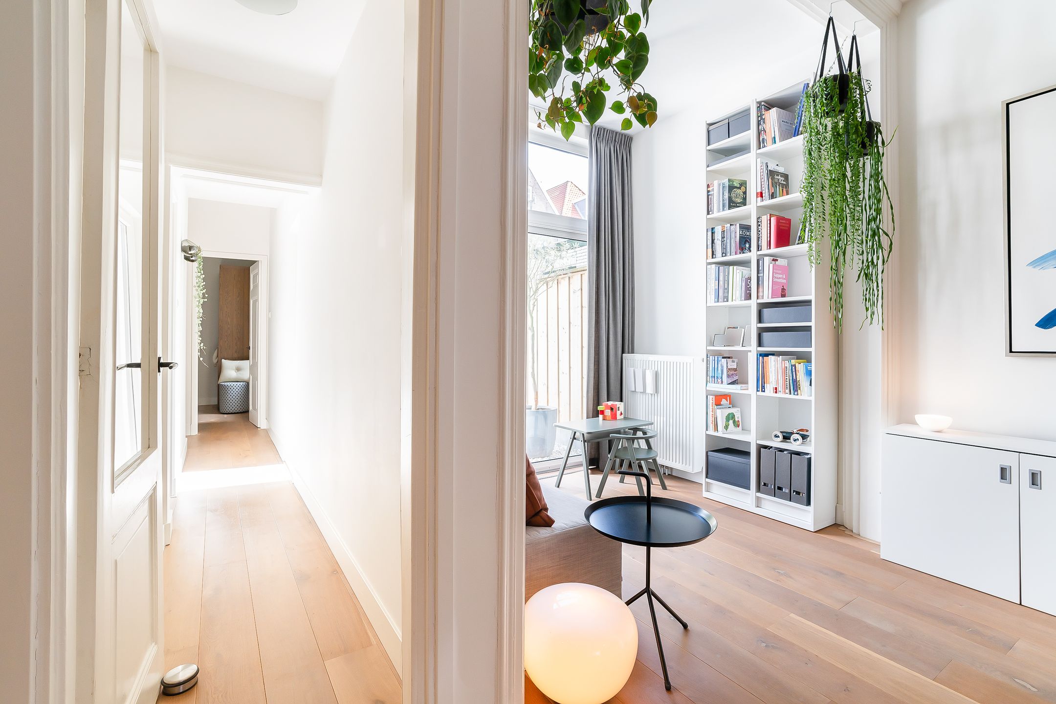 Foto 24 van Van Bylandtstraat 119