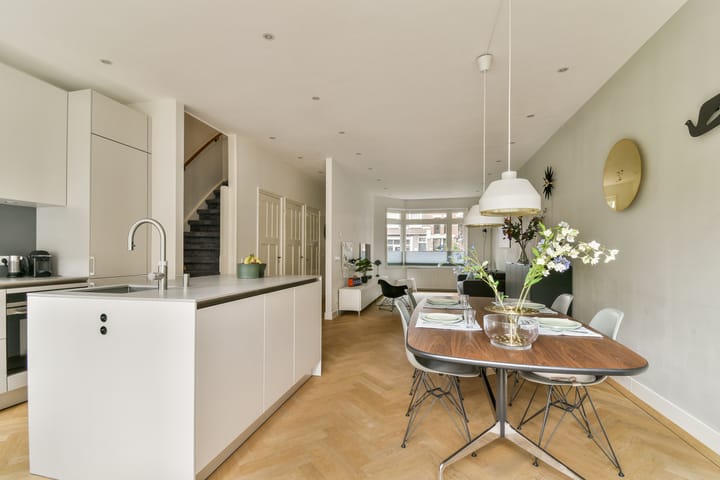 Foto 18 van Kortekade 115-B