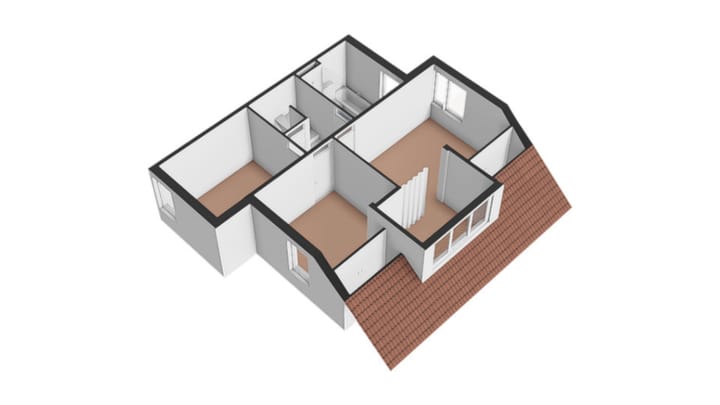 Foto 69 van Bontampsstraat 14