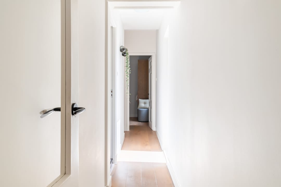 Foto 26 van Van Bylandtstraat 119