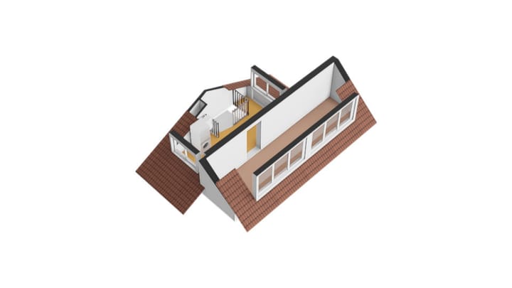 Foto 72 van Bontampsstraat 14