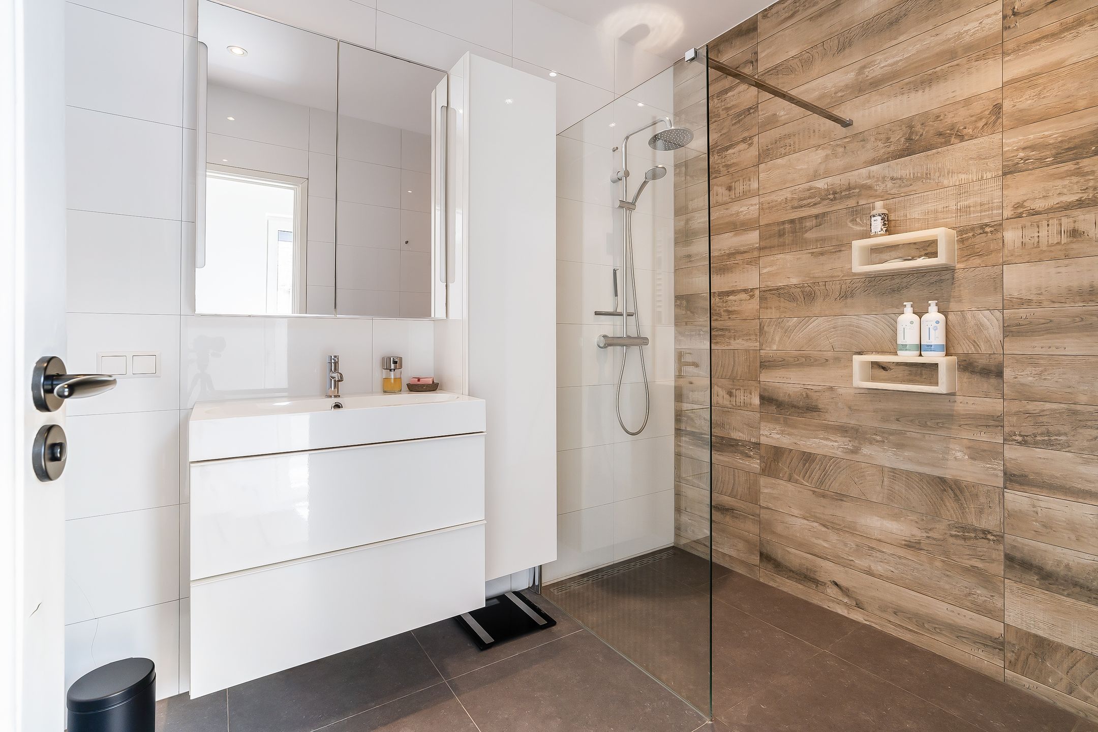 Foto 27 van Van Bylandtstraat 119