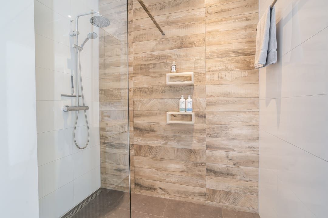 Foto 28 van Van Bylandtstraat 119