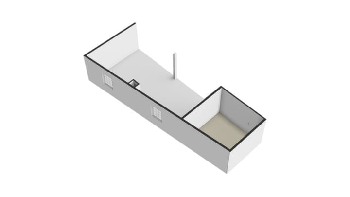 Foto 75 van Bontampsstraat 14