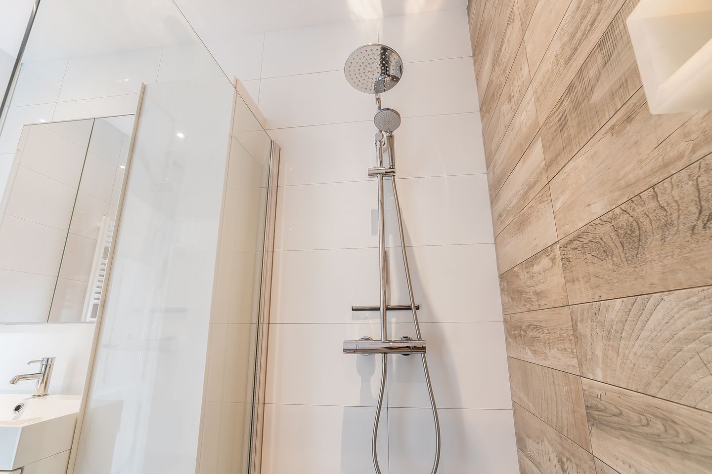 Foto 29 van Van Bylandtstraat 119