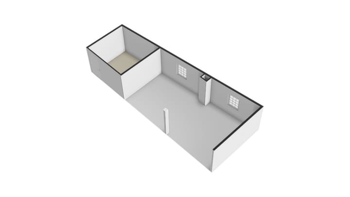 Foto 76 van Bontampsstraat 14