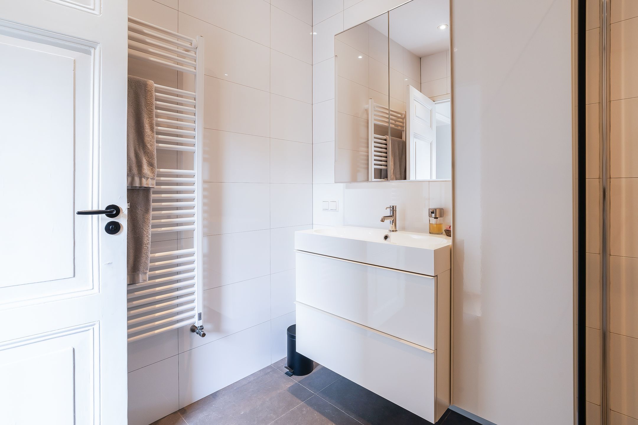 Foto 30 van Van Bylandtstraat 119