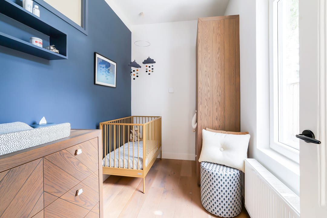 Foto 31 van Van Bylandtstraat 119