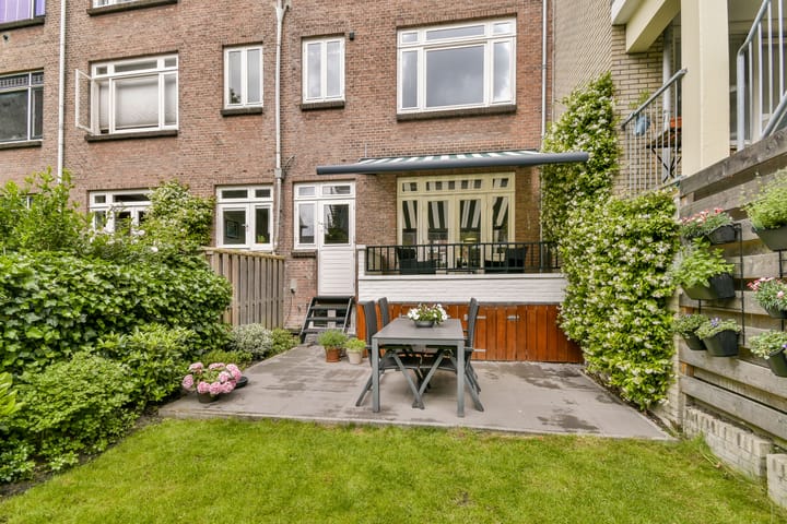 Foto 25 van Kortekade 115-B