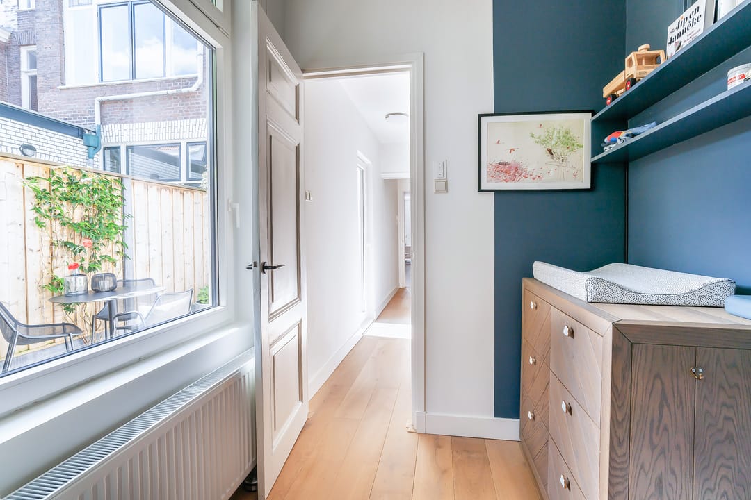 Foto 32 van Van Bylandtstraat 119