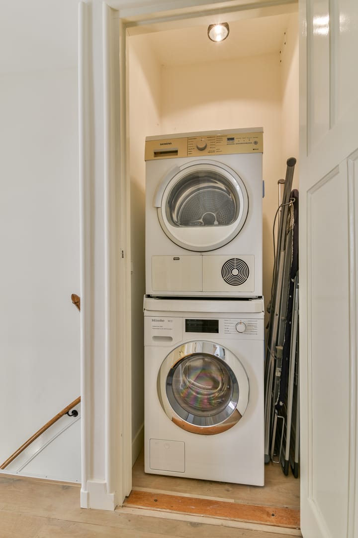 Foto 27 van Kortekade 115-B