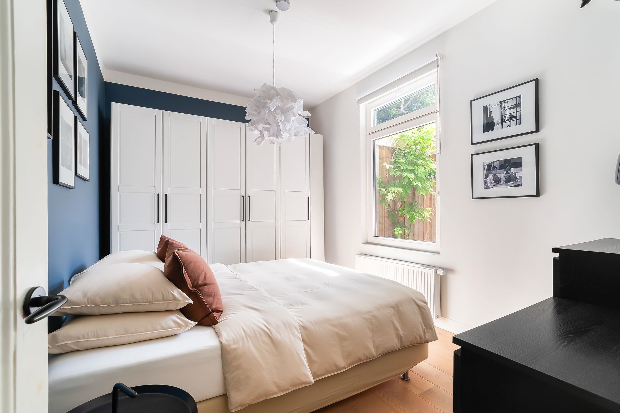 Foto 33 van Van Bylandtstraat 119