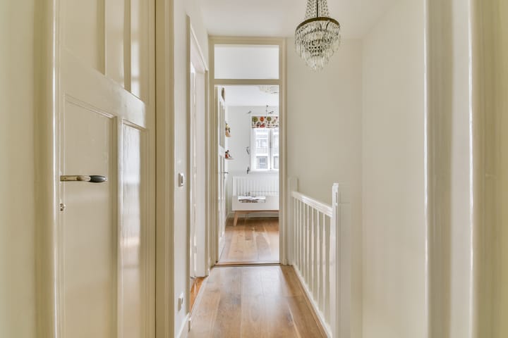 Foto 28 van Kortekade 115-B