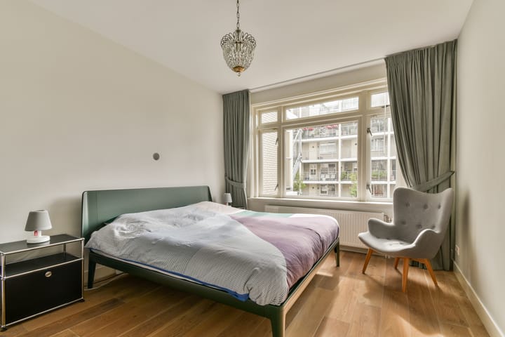 Foto 30 van Kortekade 115-B