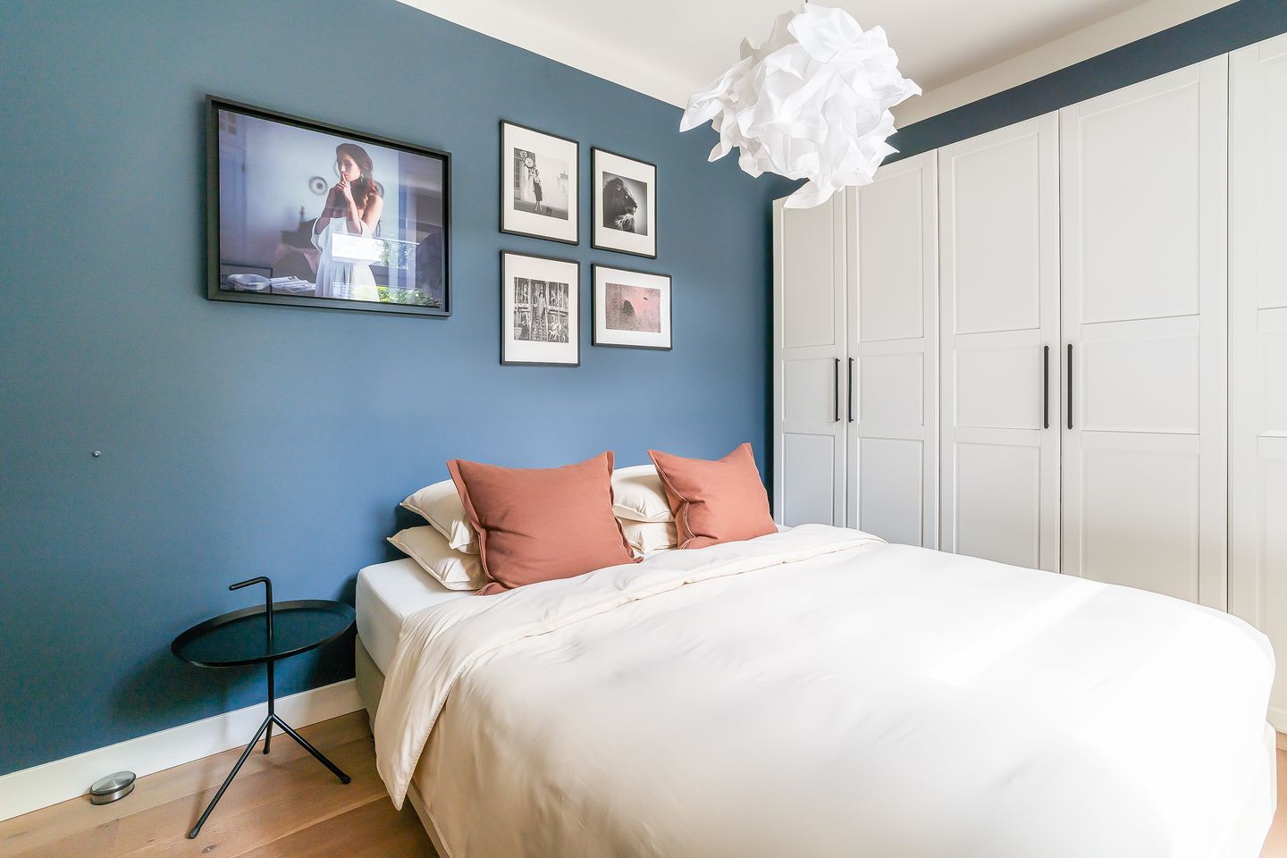 Foto 34 van Van Bylandtstraat 119