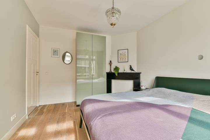 Foto 31 van Kortekade 115-B