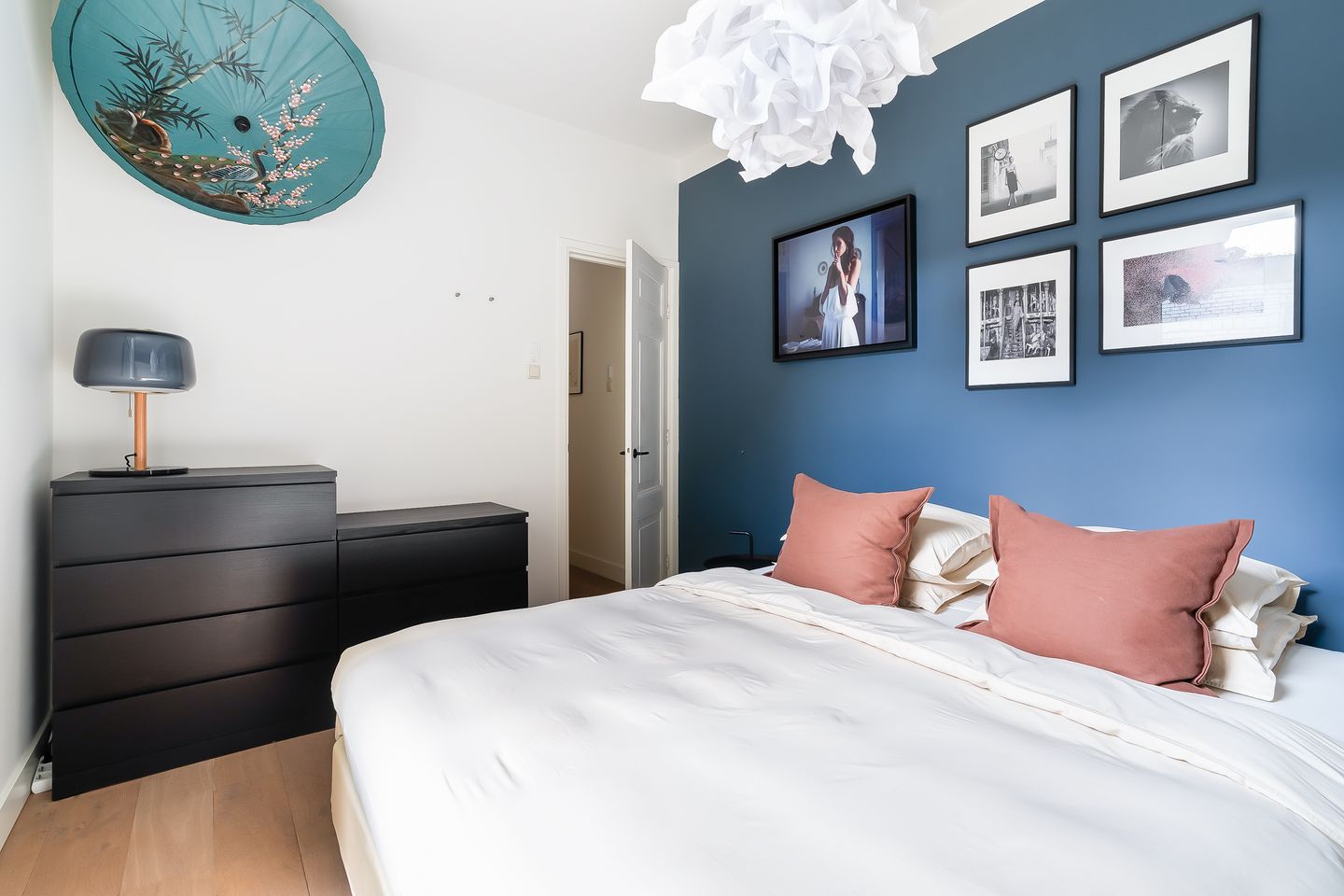 Foto 35 van Van Bylandtstraat 119