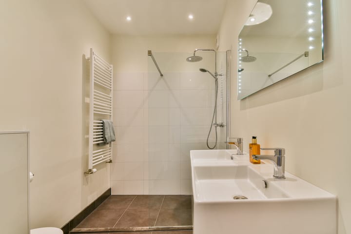 Foto 32 van Kortekade 115-B