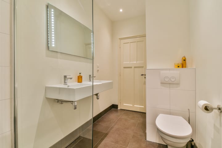 Foto 33 van Kortekade 115-B