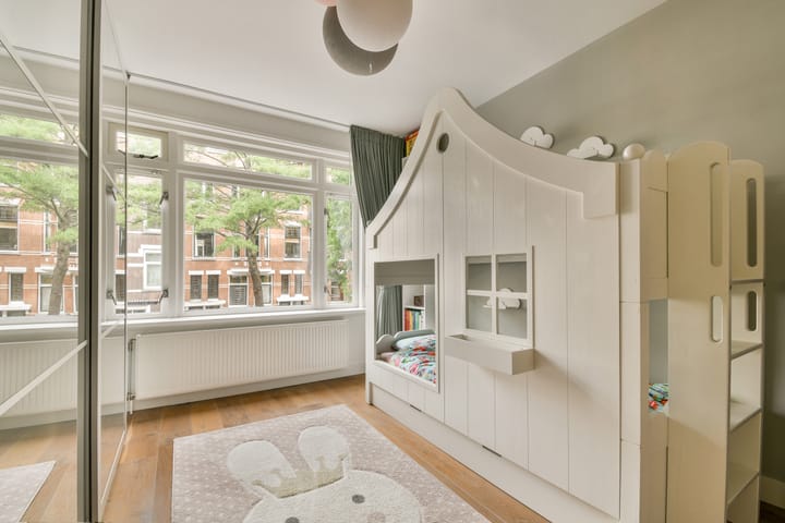 Foto 34 van Kortekade 115-B