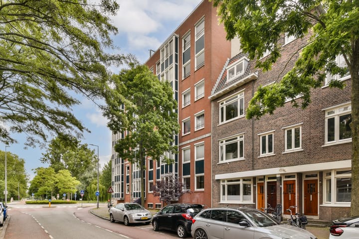 Foto 37 van Kortekade 115-B