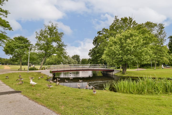 Foto 38 van Kortekade 115-B