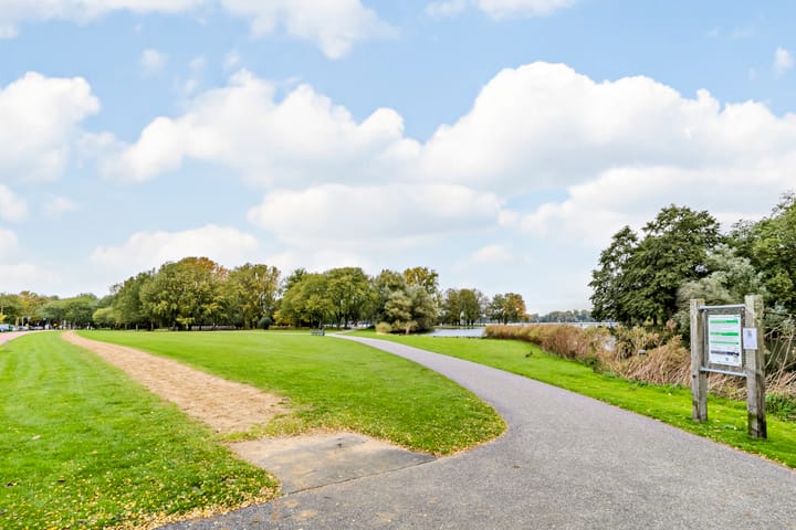 Foto 40 van Kortekade 115-B