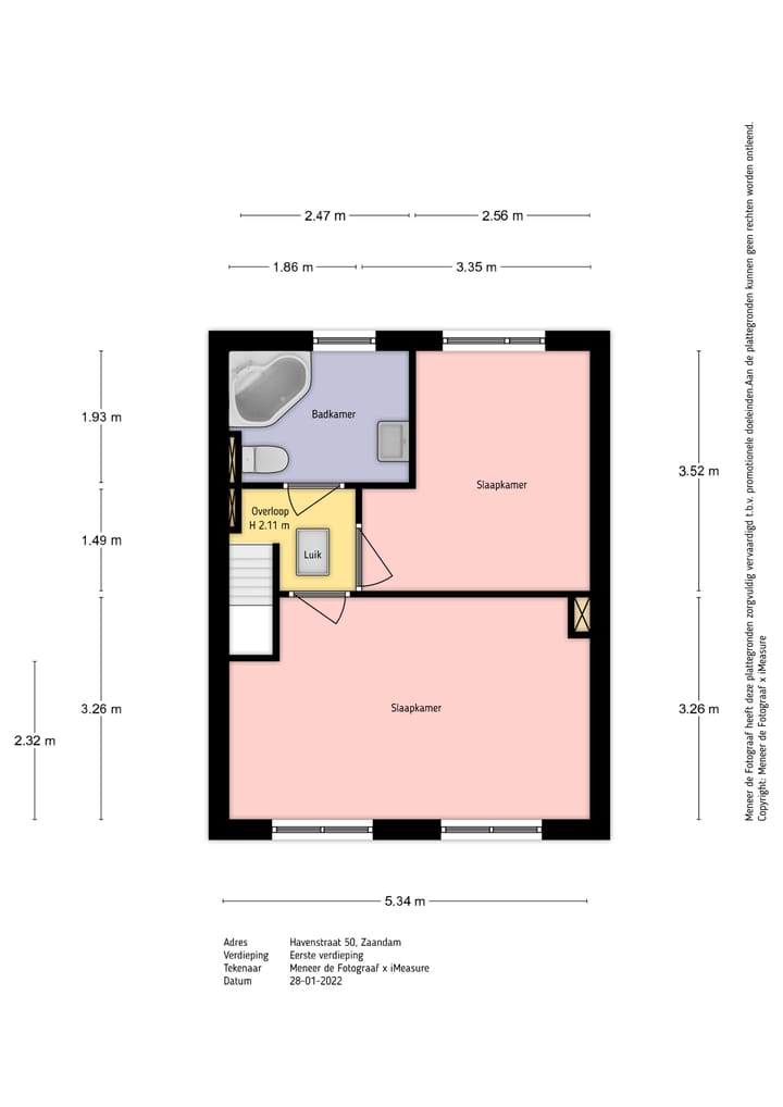 Foto 33 van Havenstraat 50