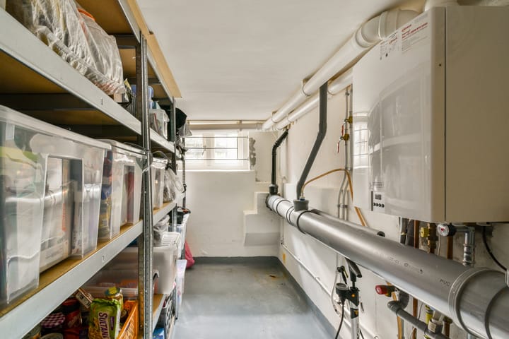 Foto 41 van Kortekade 115-B