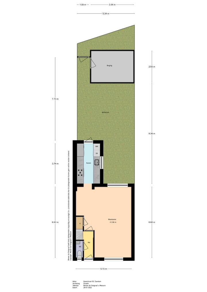 Foto 35 van Havenstraat 50