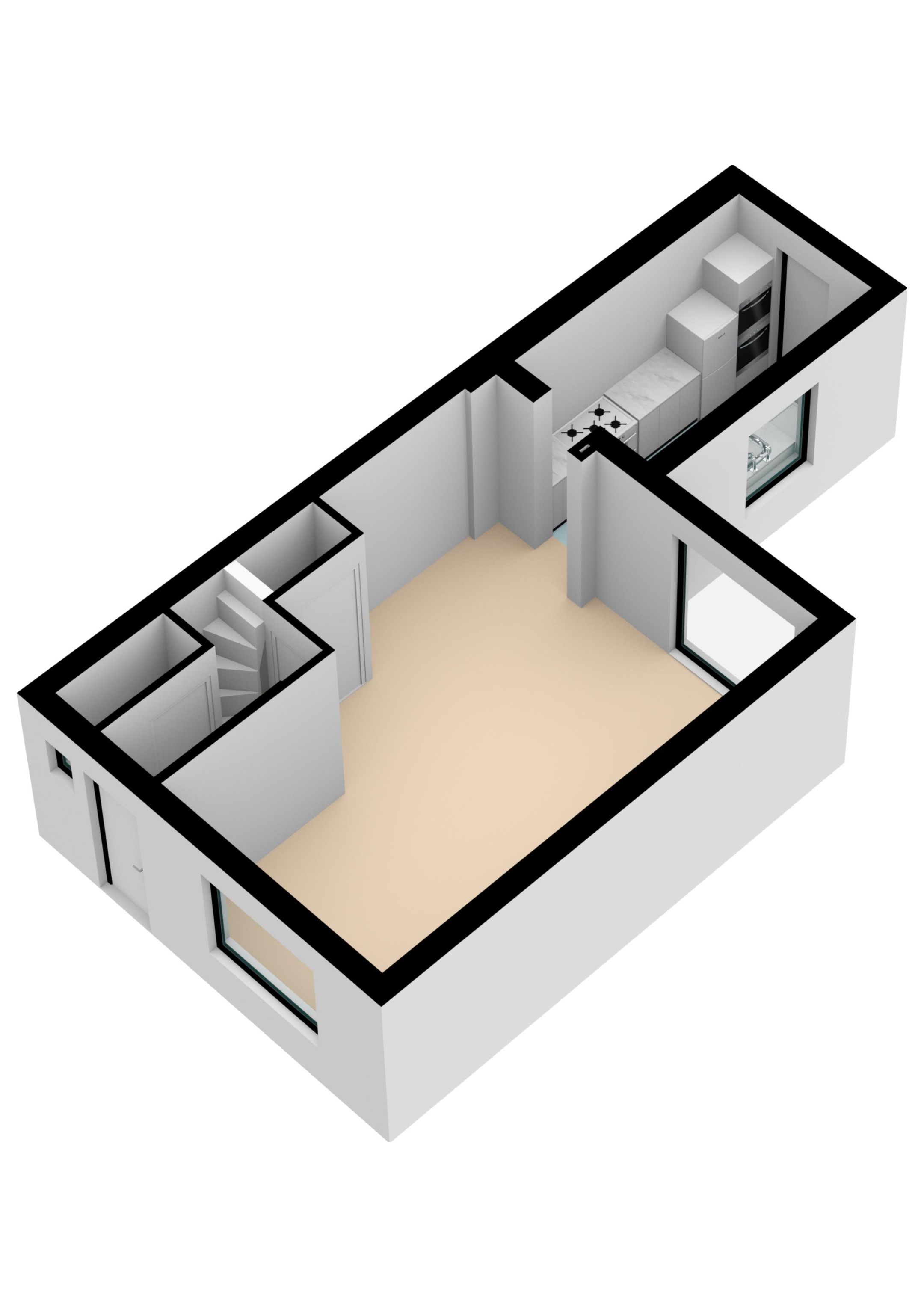 Foto 36 van Havenstraat 50