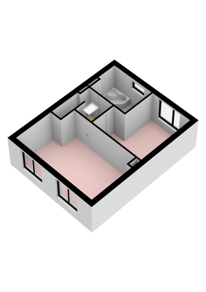 Foto 37 van Havenstraat 50