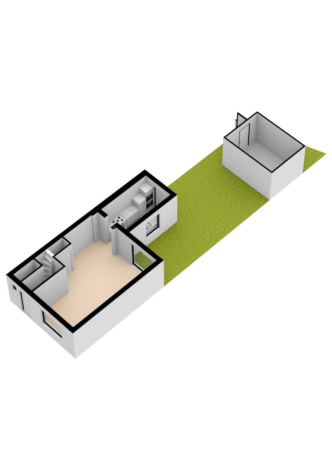 Foto 38 van Havenstraat 50