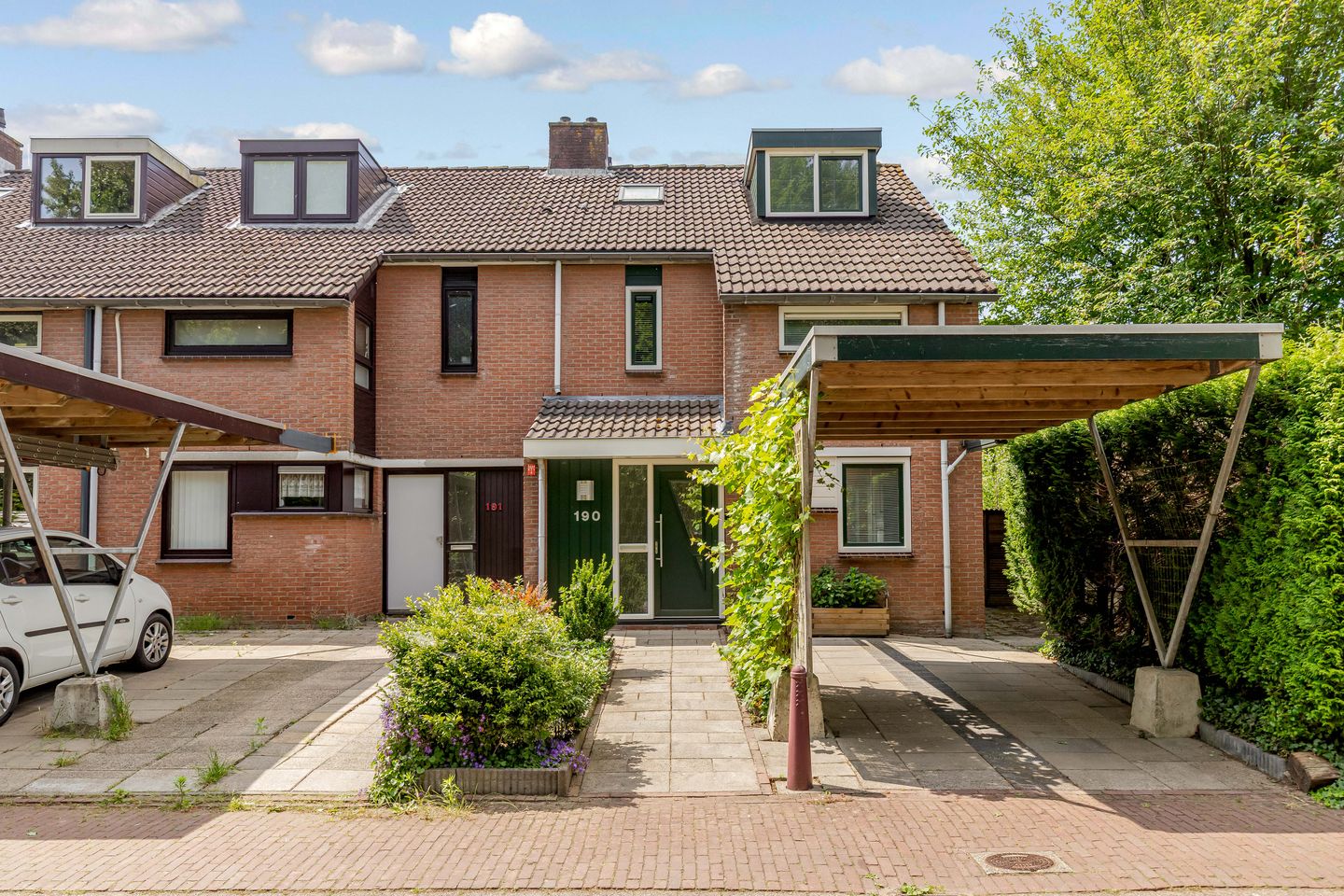 Groenhof 190 main image