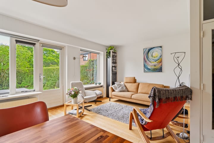 Foto 10 van Bosbes 101