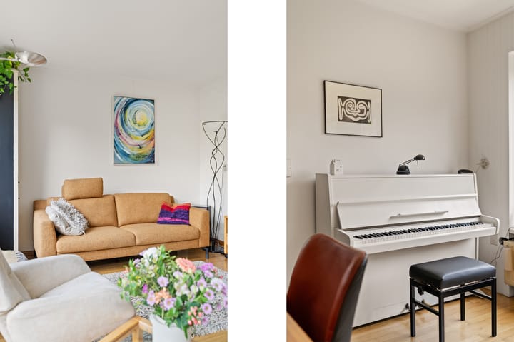 Foto 12 van Bosbes 101