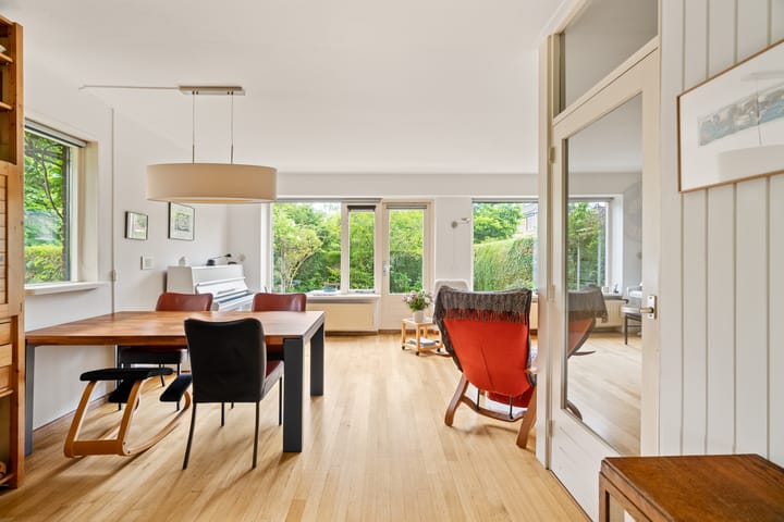 Foto 14 van Bosbes 101