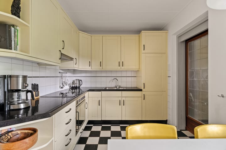 Foto 17 van Bosbes 101