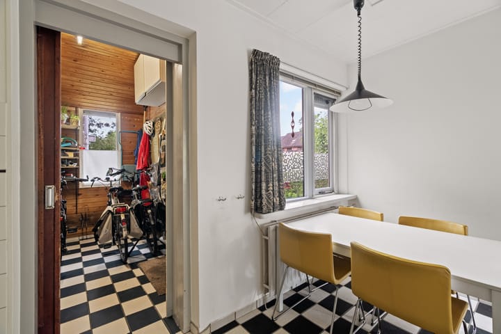 Foto 19 van Bosbes 101