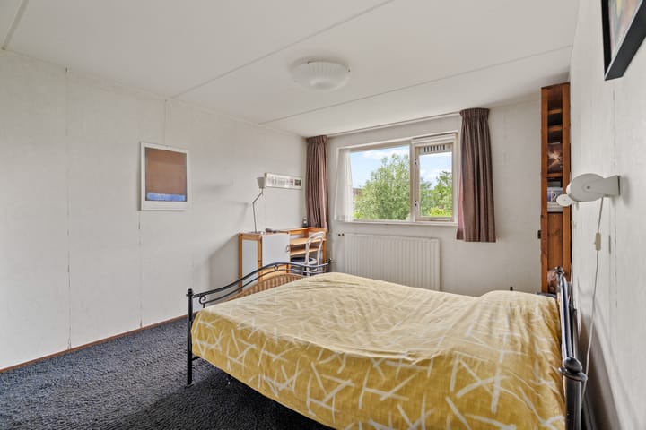 Foto 22 van Bosbes 101