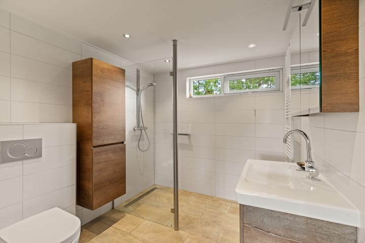 Foto 28 van Bosbes 101