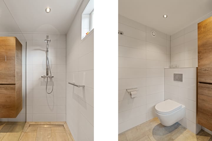 Foto 29 van Bosbes 101