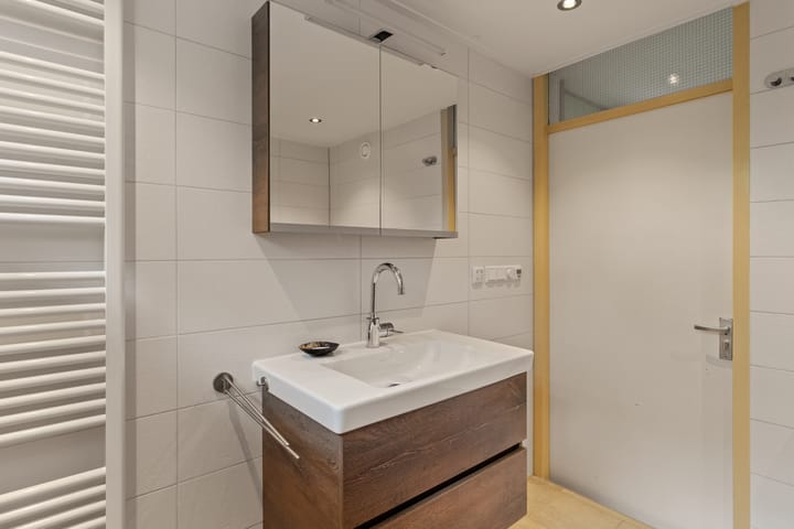 Foto 30 van Bosbes 101