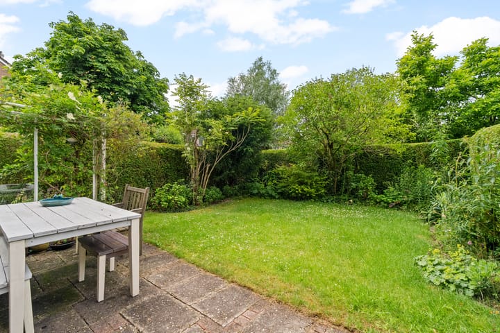 Foto 38 van Bosbes 101